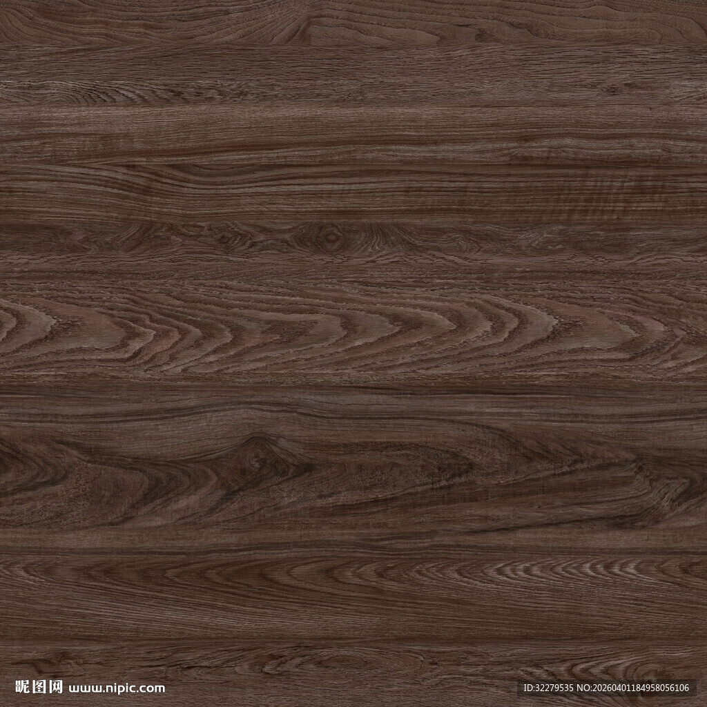 原木 爆款高清木纹 高端大图 