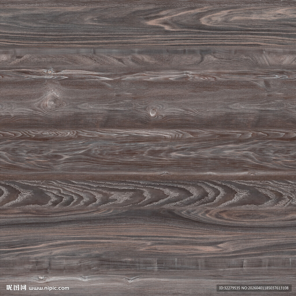 客厅 爆款高清木纹 高端大图 