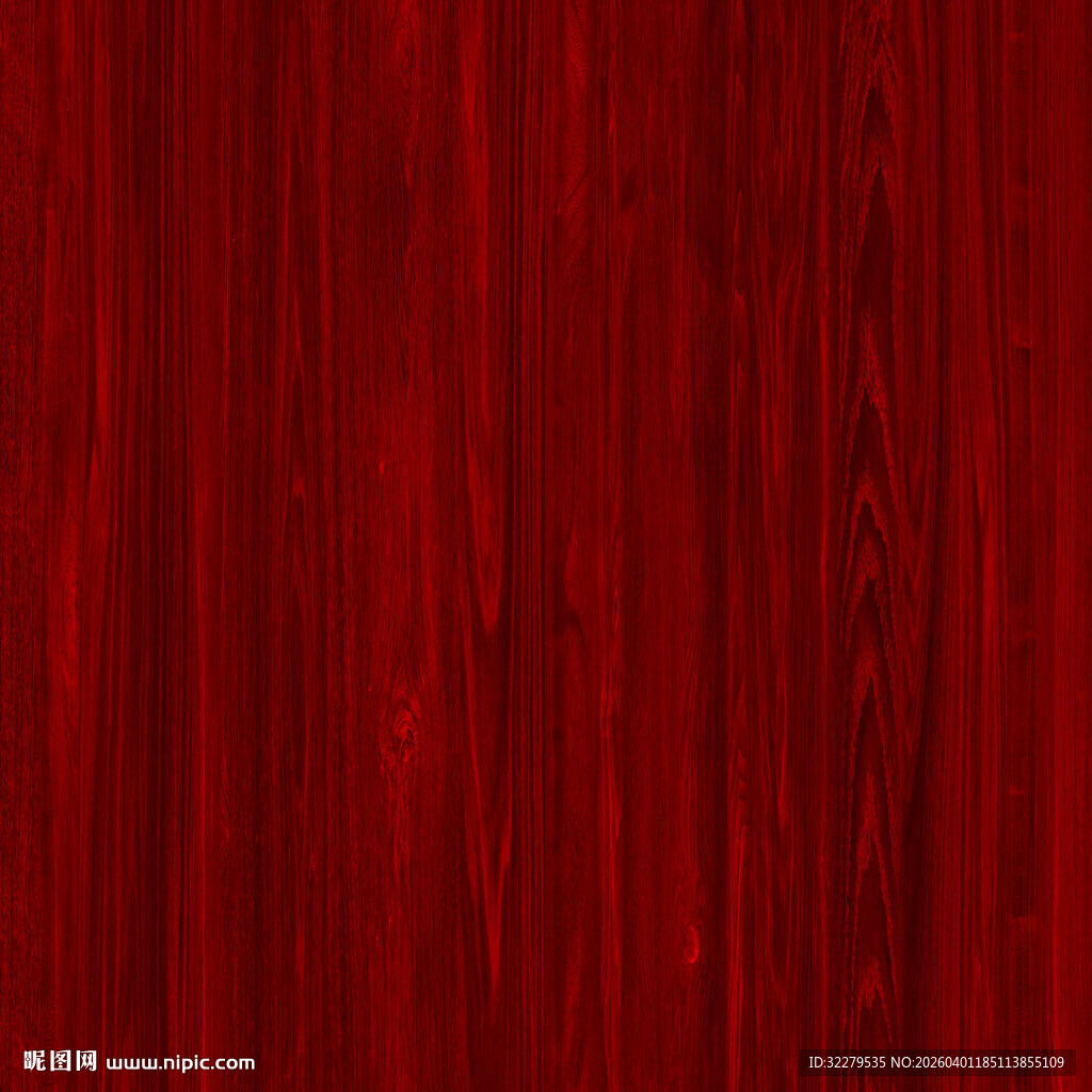 别墅 爆款高清木纹 高端大图 