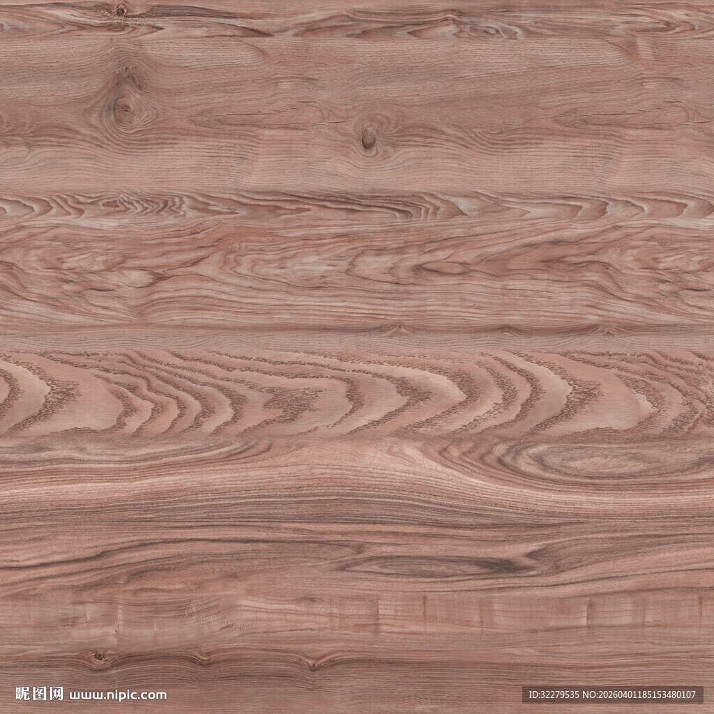 地板 爆款高清木纹 高端大图 
