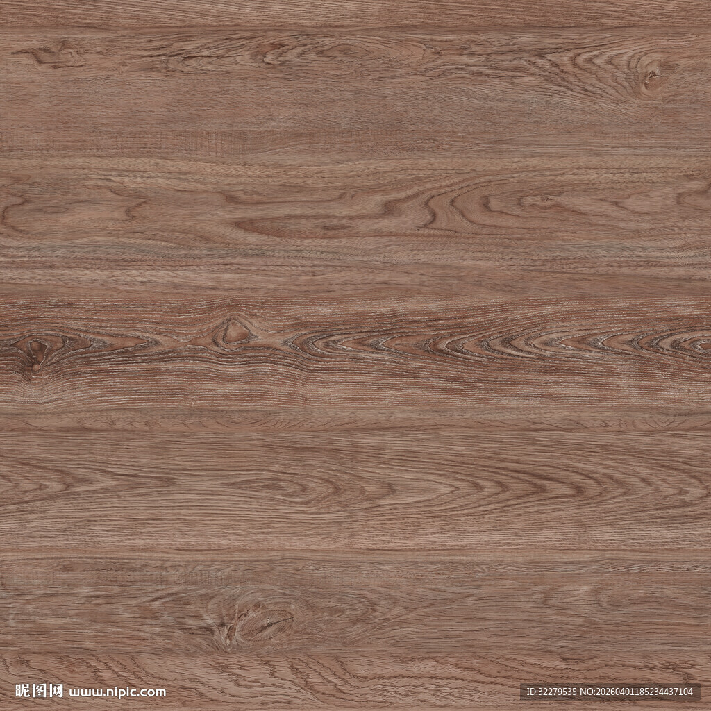 极简 爆款高清木纹 高端大图 