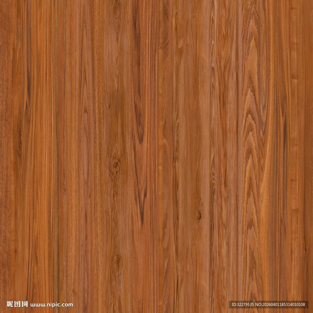 新传 爆款高清木纹 高端大图 