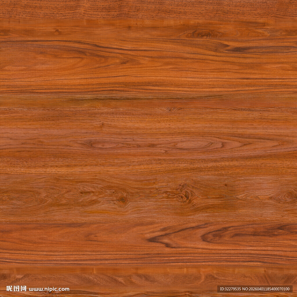 新款 爆款高清木纹 高端大图 