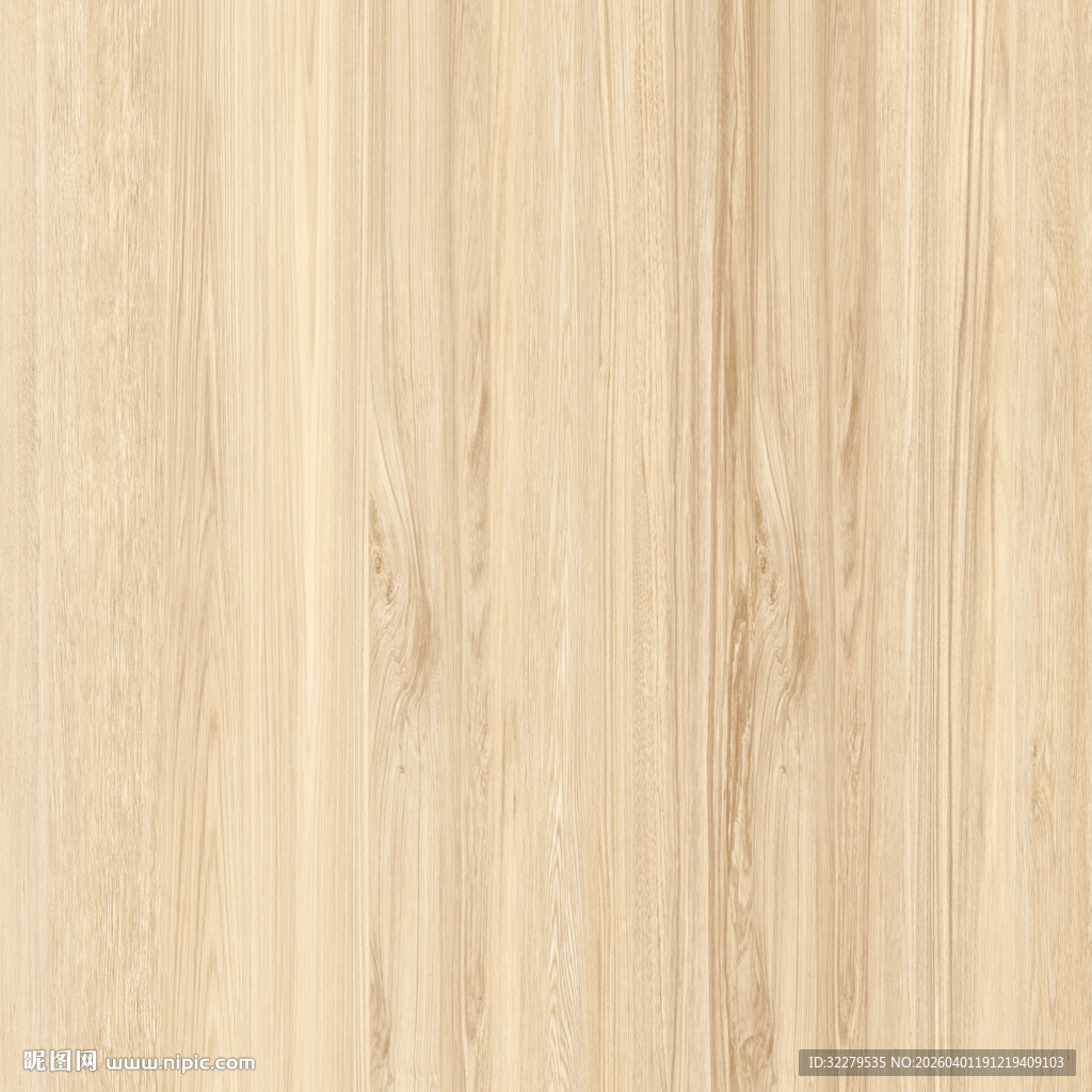 新品 爆款高清木纹 高端大图 