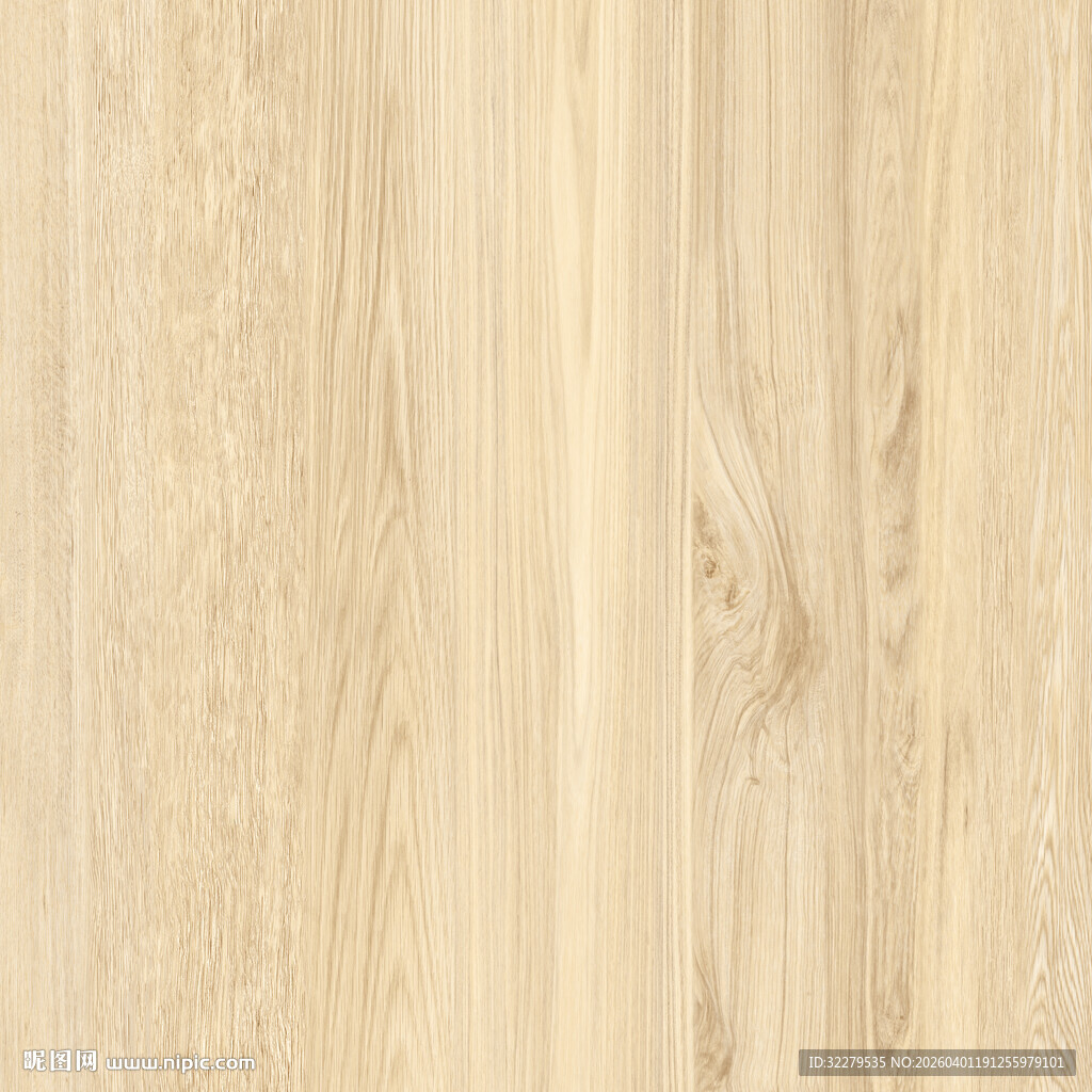 黄色 新款轻奢木纹 高端大图 