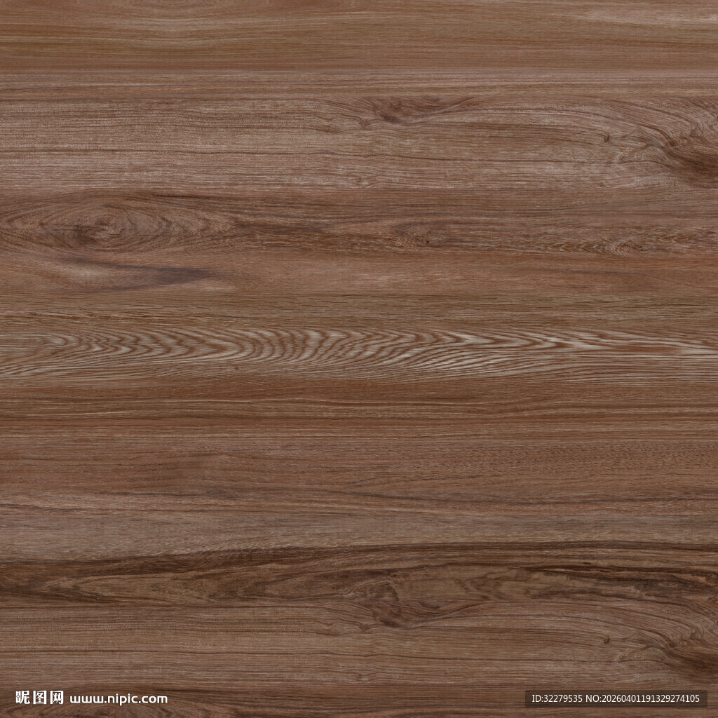 豪华 爆款高清木纹 高端大图 