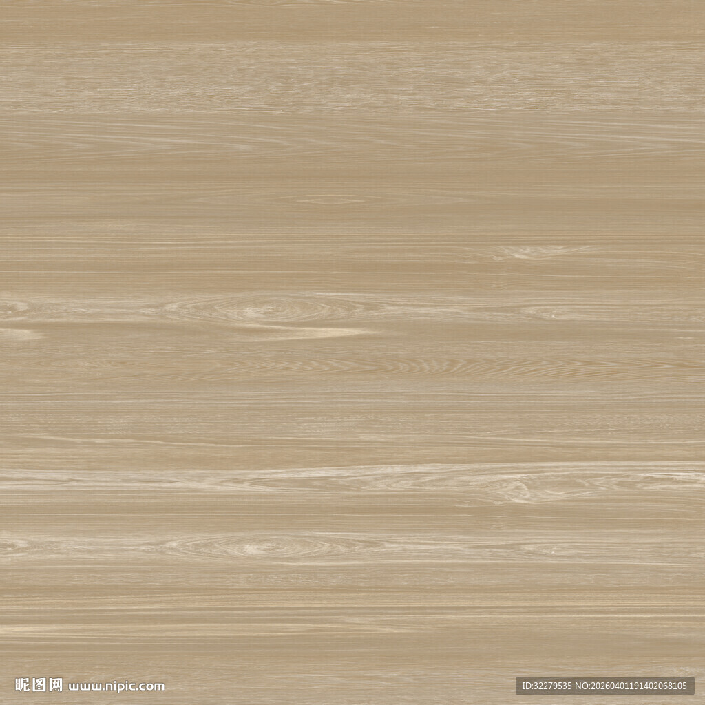 最新 爆款高清木纹 高端大图 