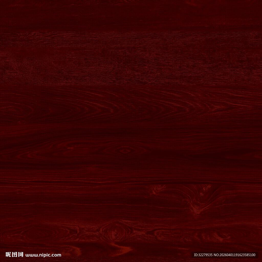 红色 新款轻奢木纹 高端大图 