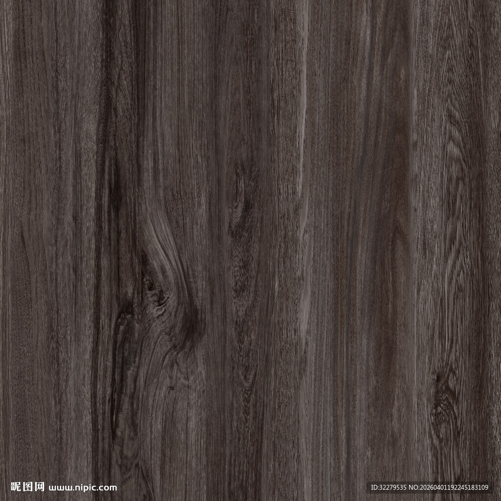 棕色 新款轻奢木纹 高端大图 