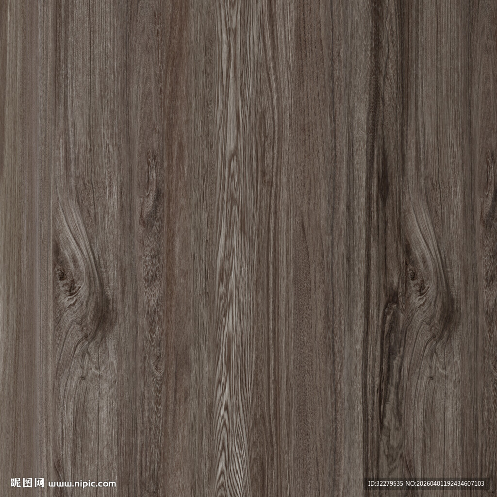 实木 新款轻奢木纹 高端大图 