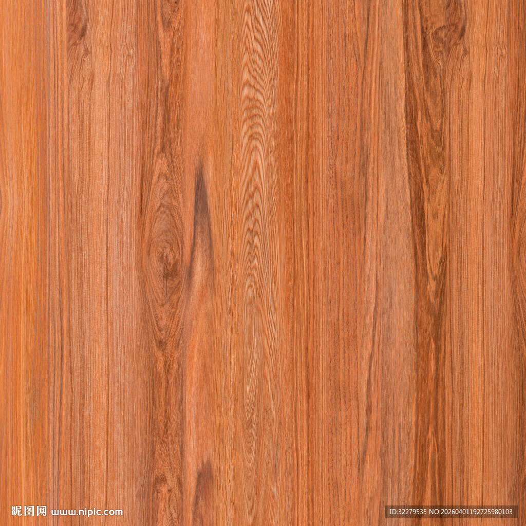 客厅 新款轻奢木纹 高端大图 