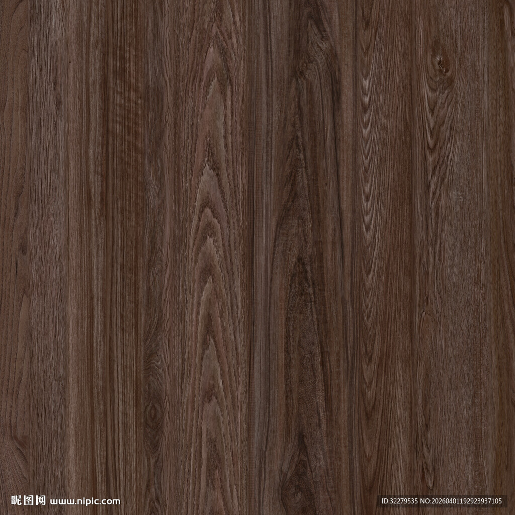 极简 新款轻奢木纹 高端大图 