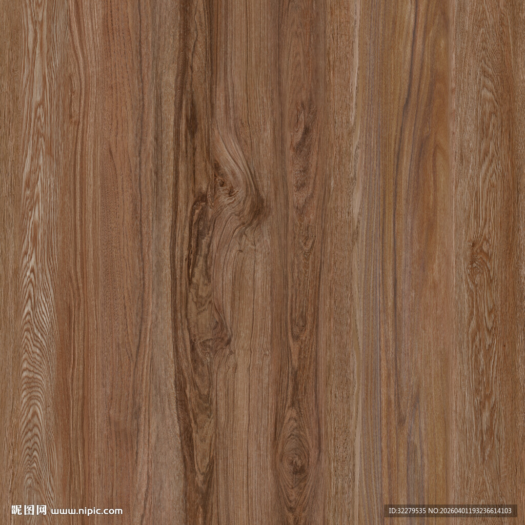 豪华 新款轻奢木纹 高端大图 