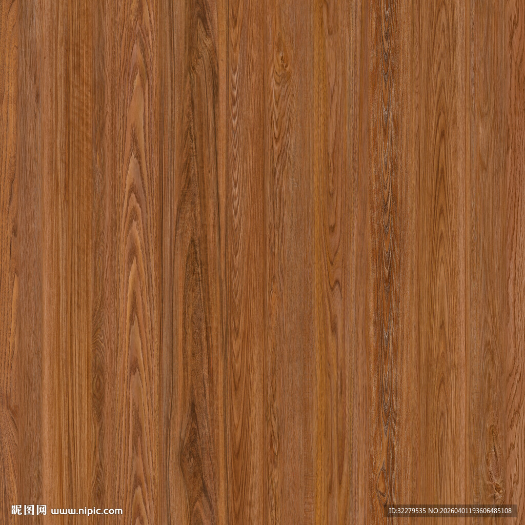 质感 新款轻奢木纹 高端大图 