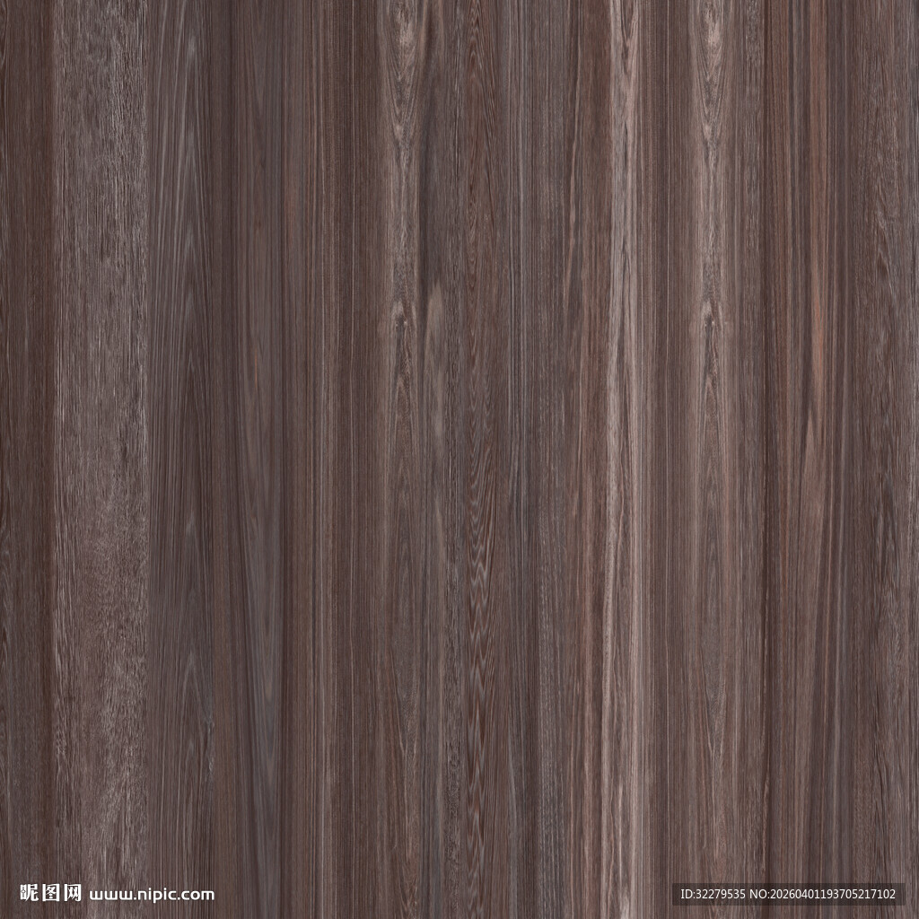 清晰 新款轻奢木纹 高端大图 