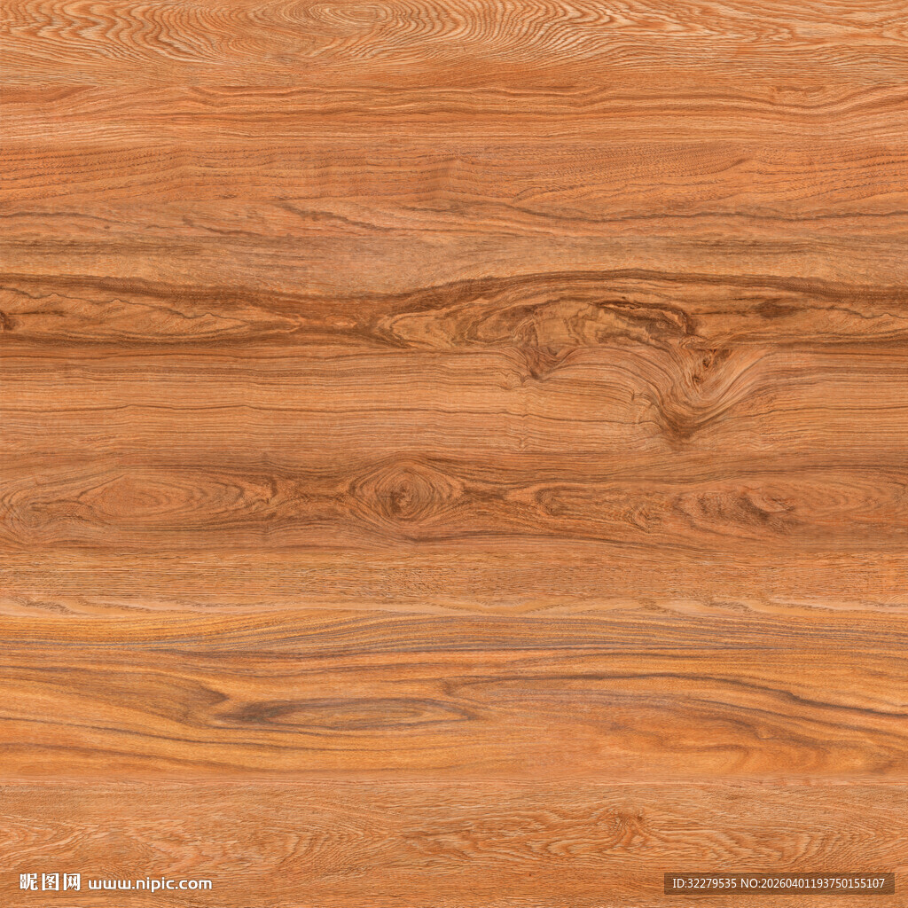 奢雅 新款轻奢木纹 高端大图 