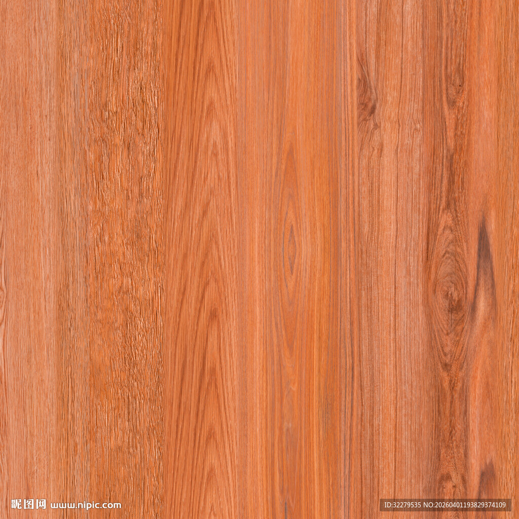 高雅 新款轻奢木纹 高端大图 