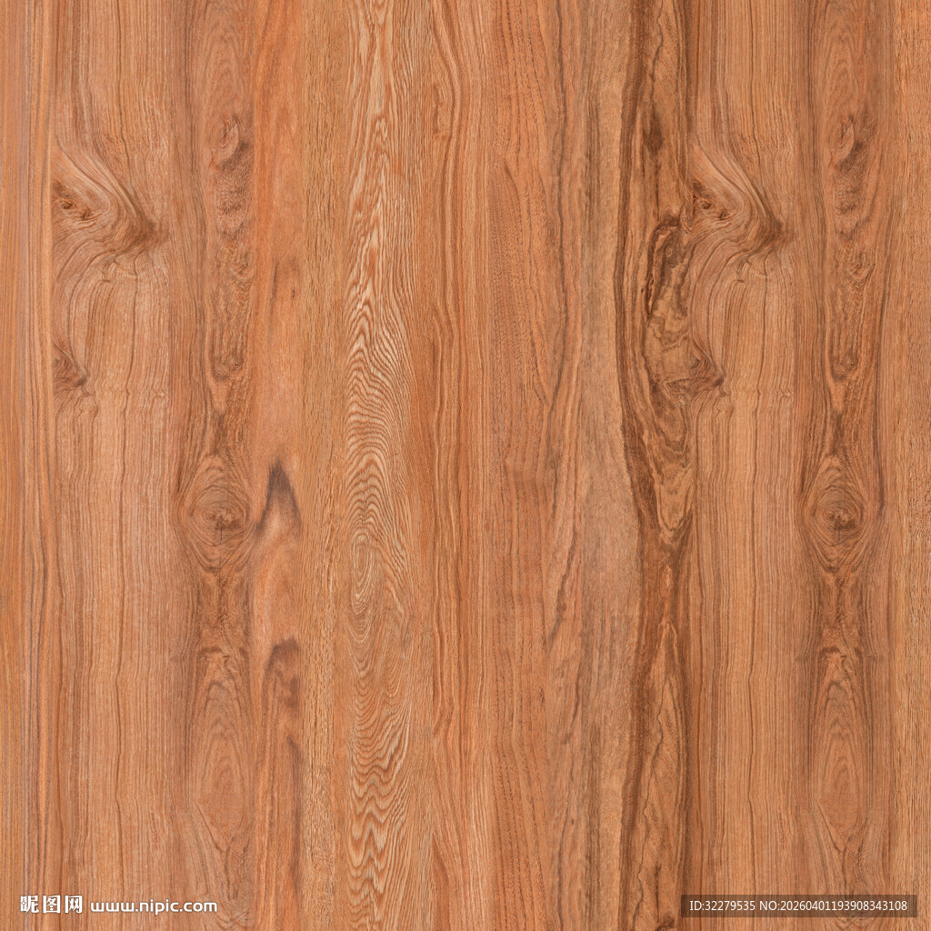 高端 新款轻奢木纹 高端大图 