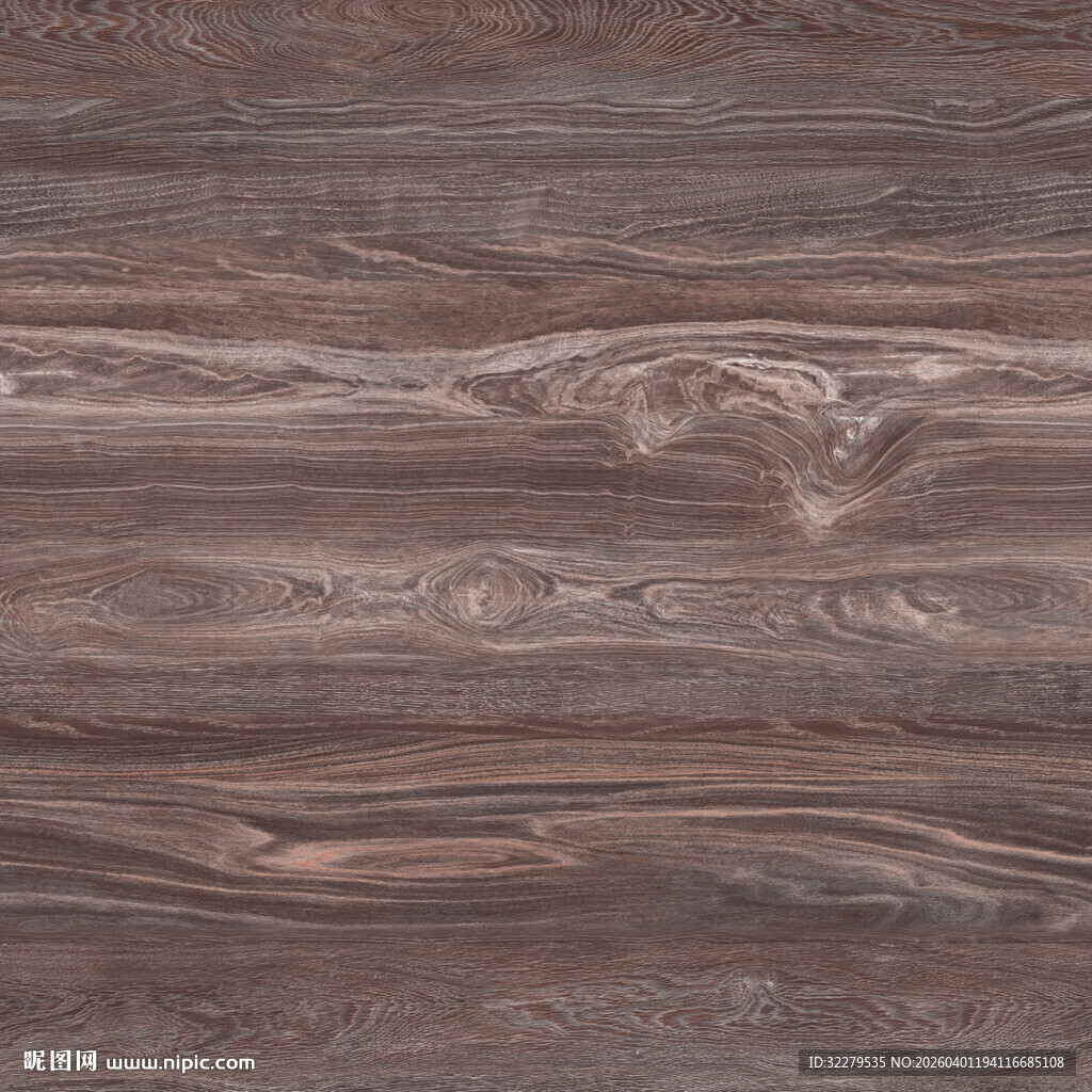 现代 新款轻奢木纹 高端大图 
