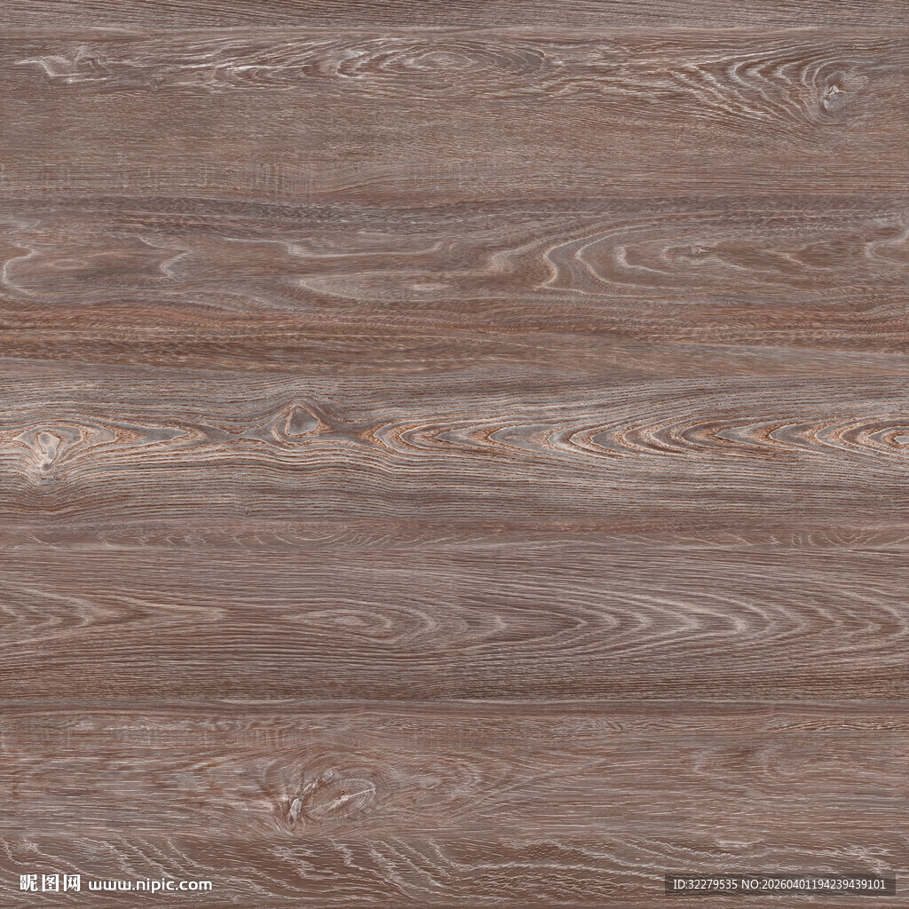 现代 新款轻奢木纹 高端大图 