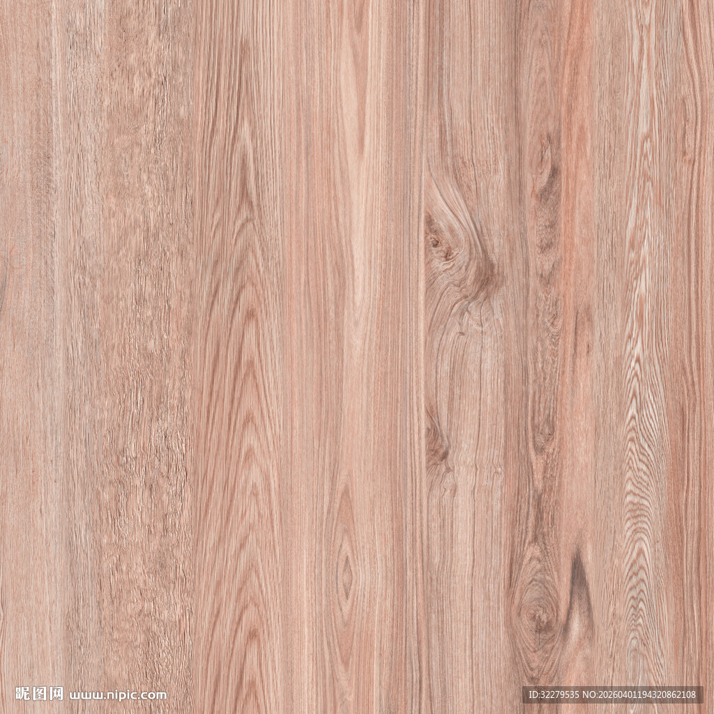 人气 新款轻奢木纹 高端大图 