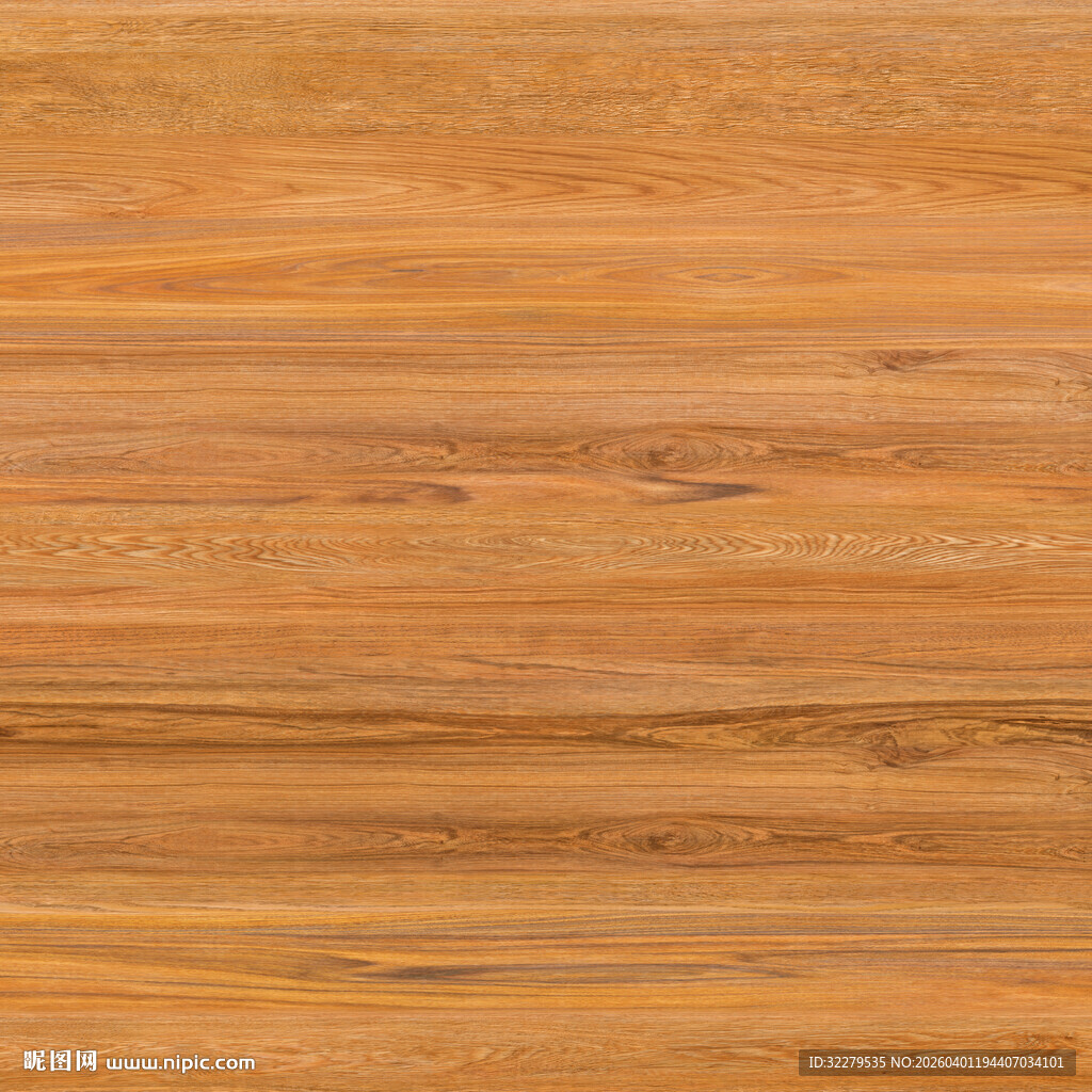 大气 新款轻奢木纹 高端大图 