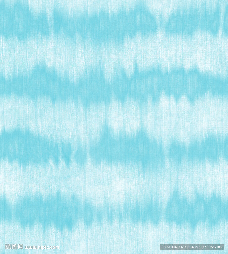 浅蓝色渐变纹理背景图案