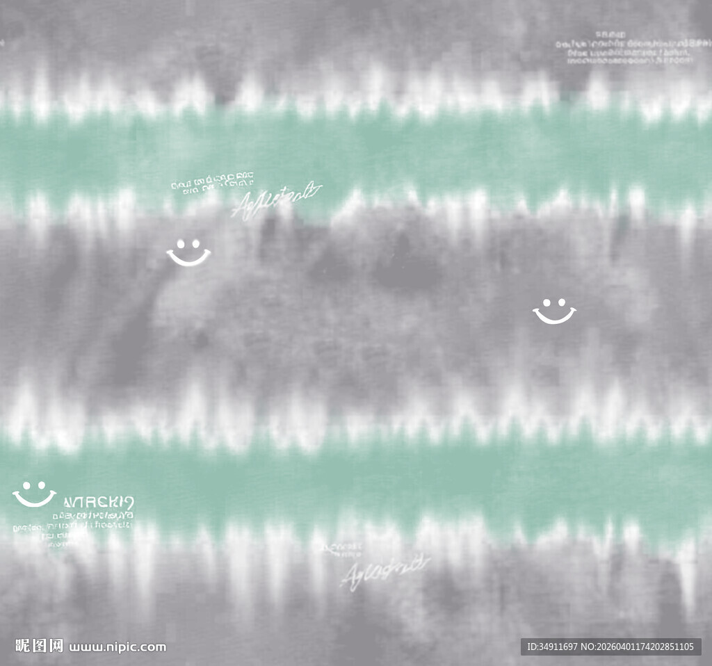 渐变条纹图案背景纹理
