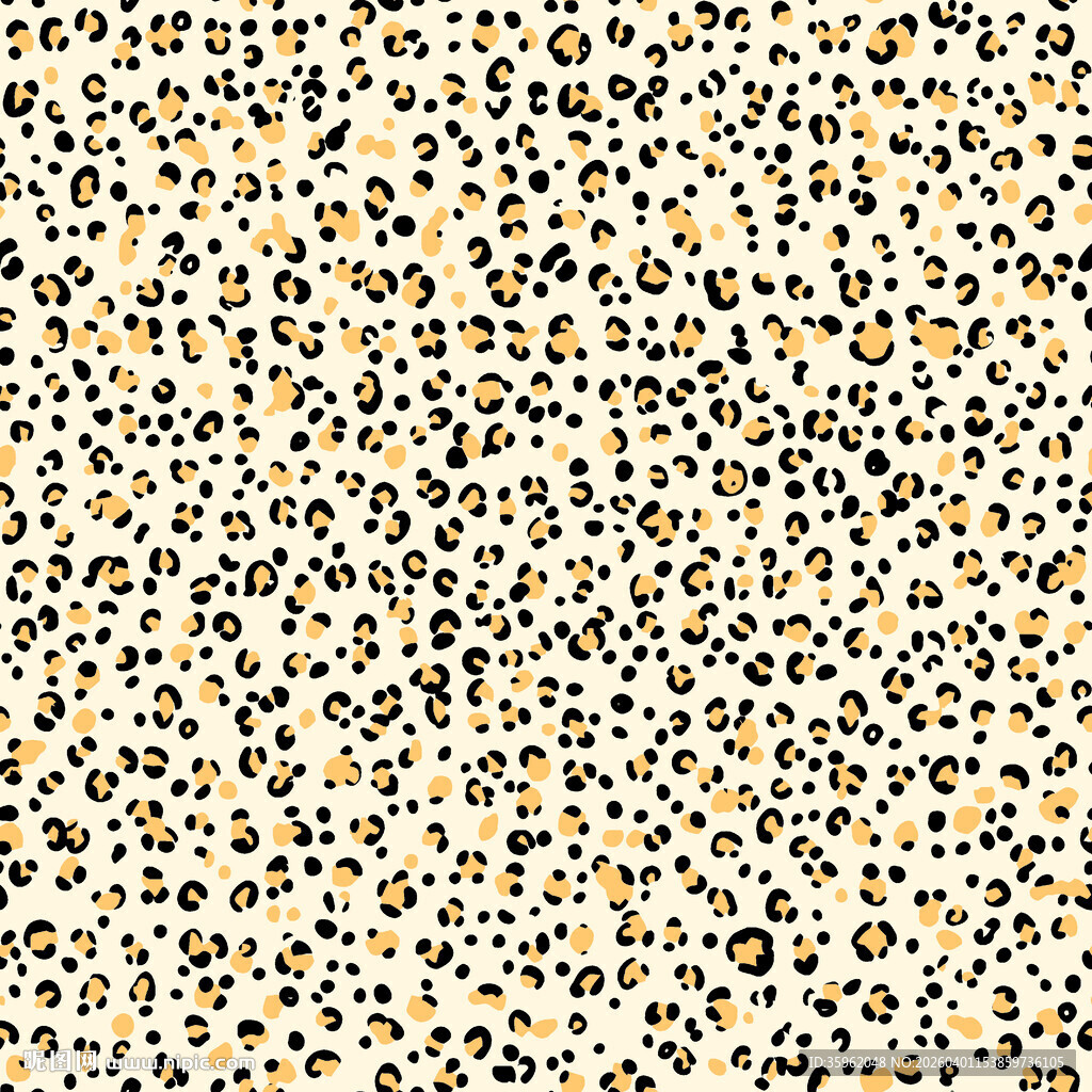 多彩碎石纹理图案