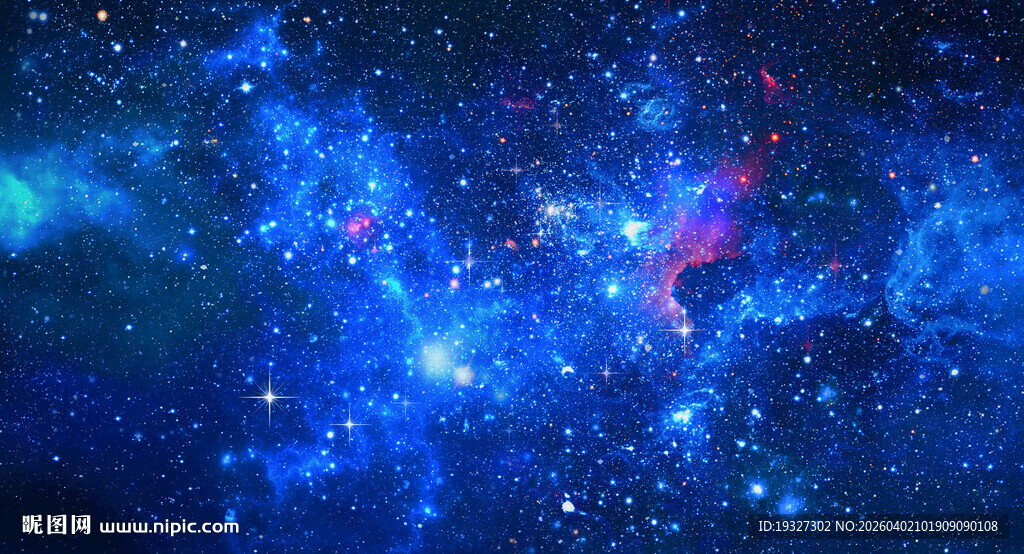 星空宇宙星空顶