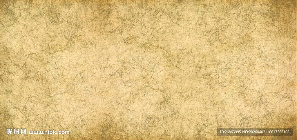 复古纹理纸张