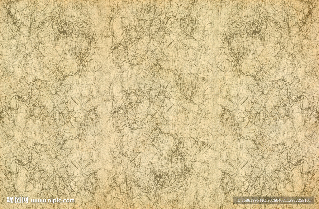 复古纹理墙面素材