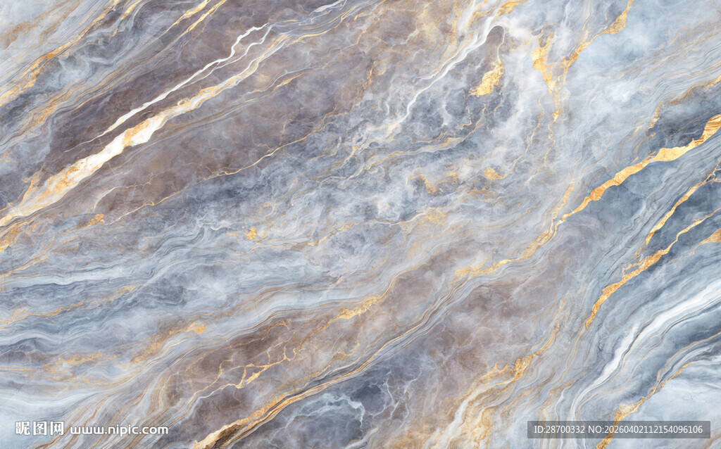 高清大理石纹理背景