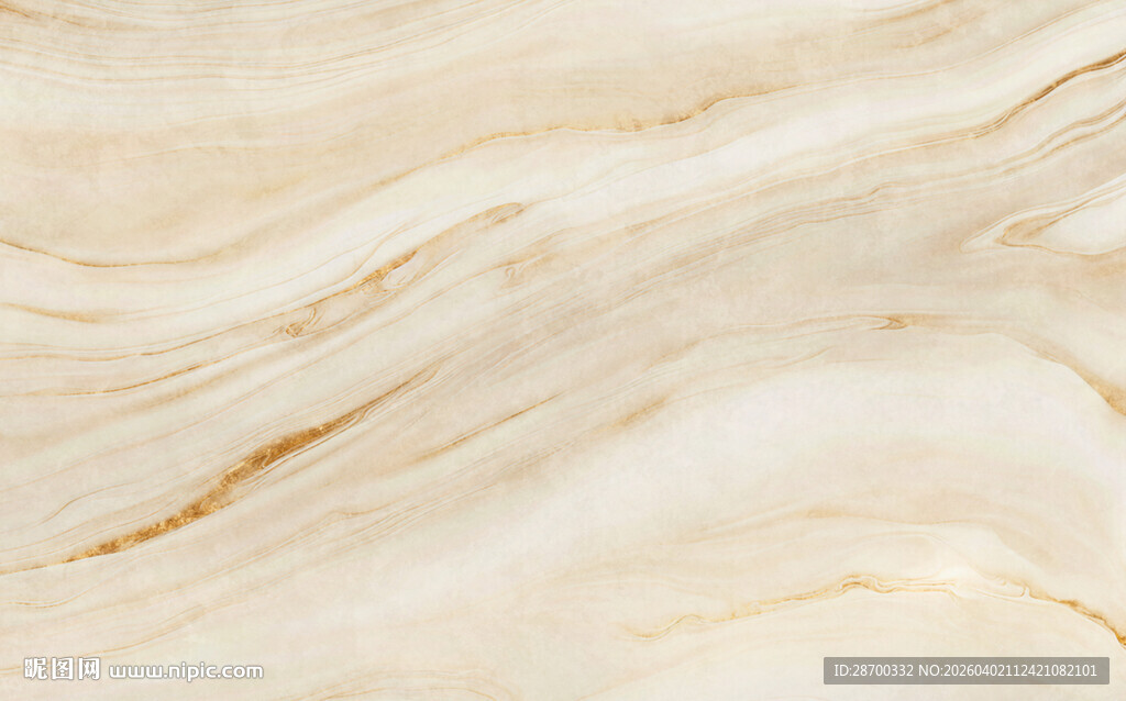 米黄色大理石