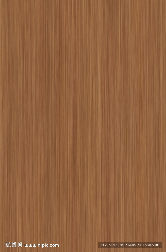 高清新款木纹大图