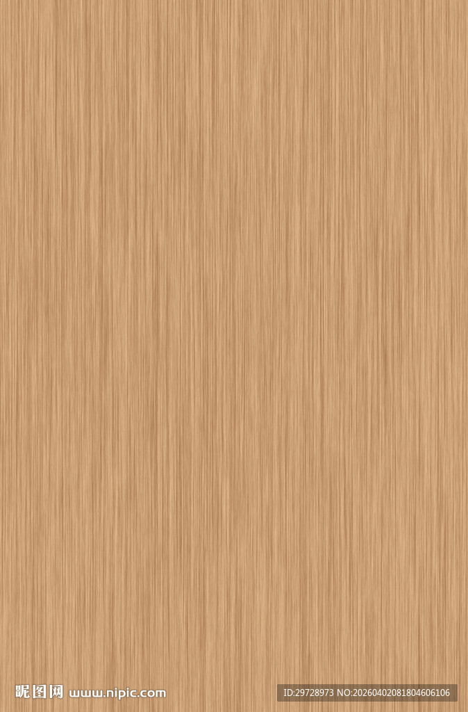 木纹高清图