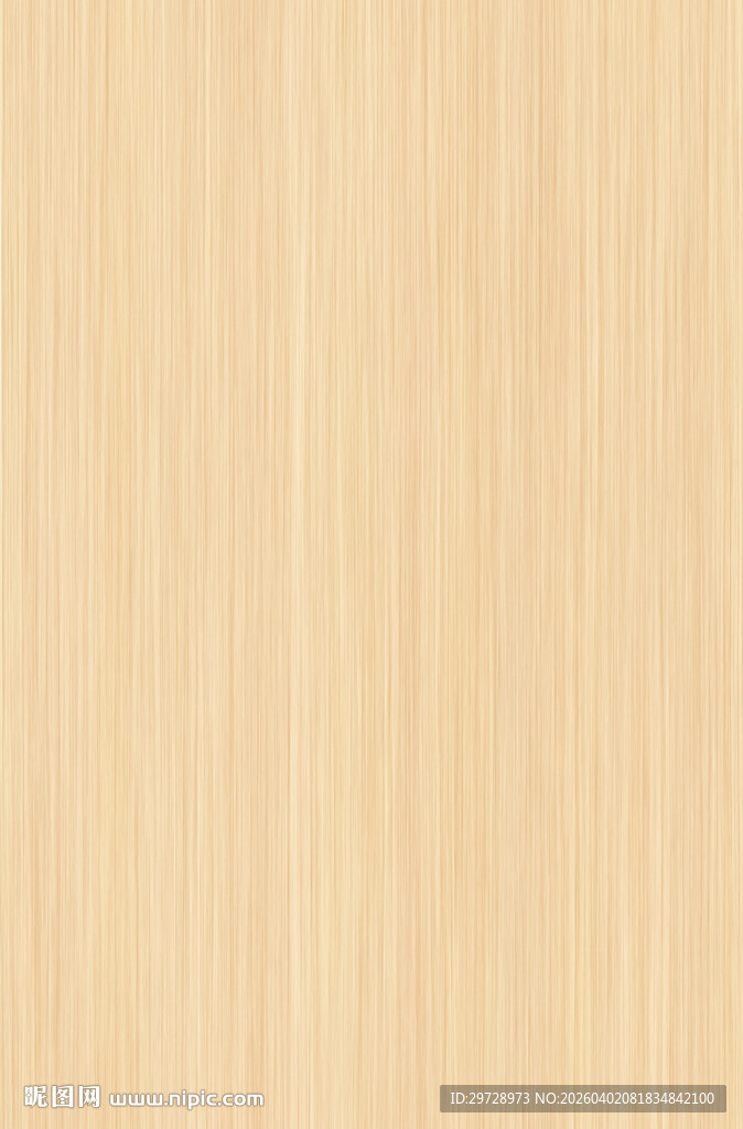 浅色高雅新款高清木纹大图
