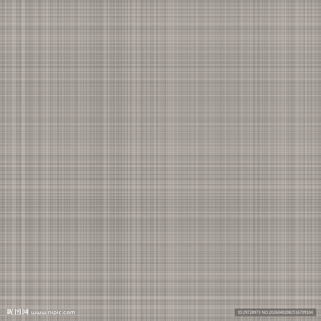 浅灰色格子纹理
