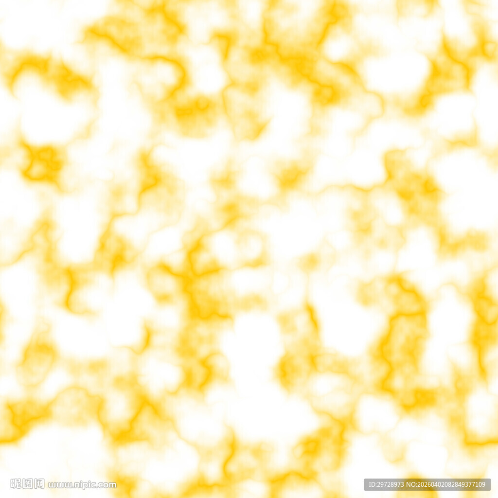 透光玉石大理石纹