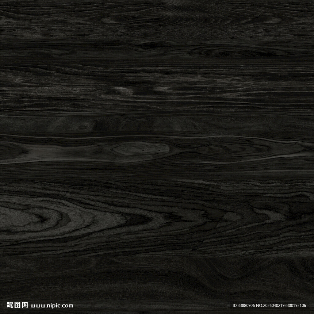 新传 清晰奢雅木纹 奢华大图 