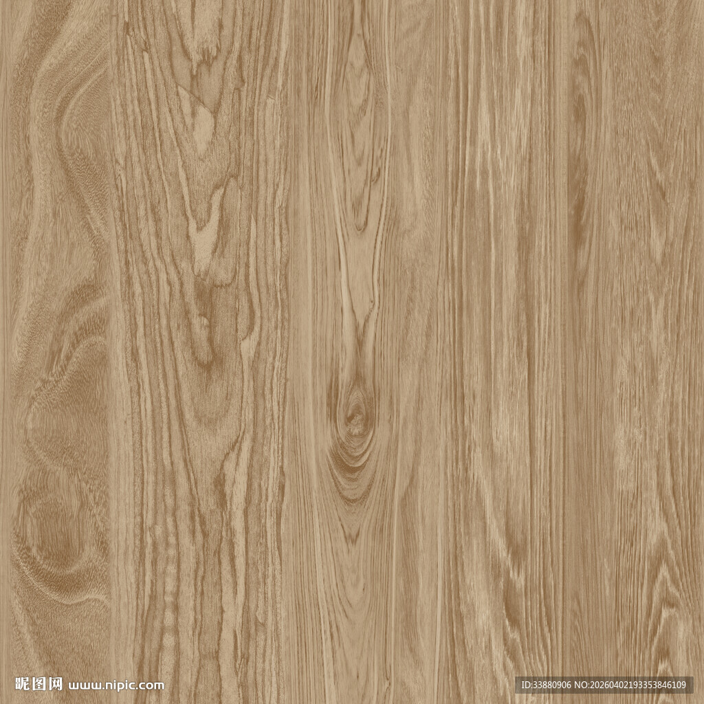 爆款 清晰奢雅木纹 奢华大图 