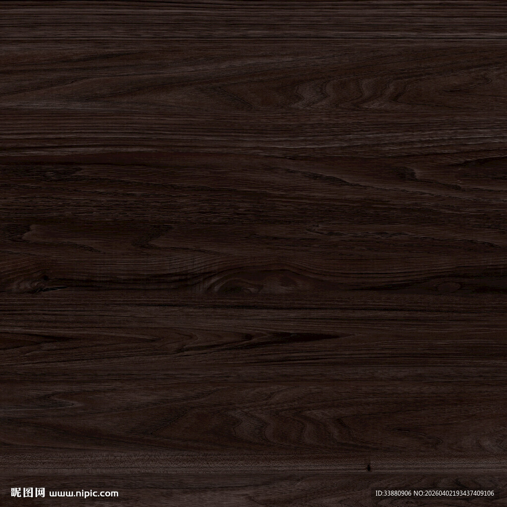 最新 清晰奢雅木纹 奢华大图 