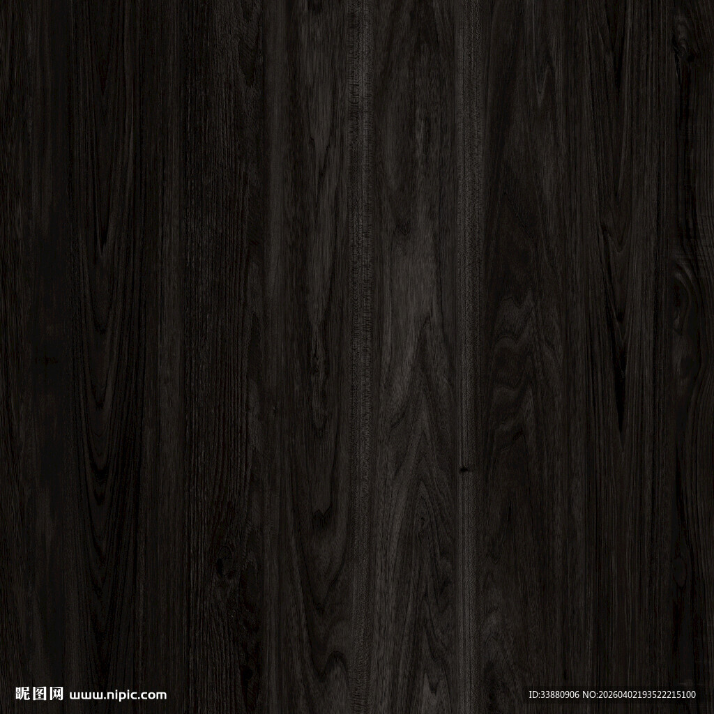 极简 清晰奢雅木纹 奢华大图 