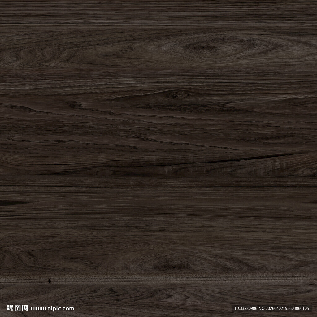 高端 清晰奢雅木纹 奢华大图 