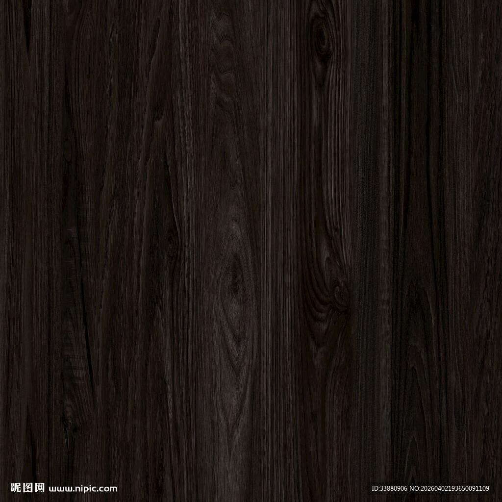 质感 清晰奢雅木纹 奢华大图 