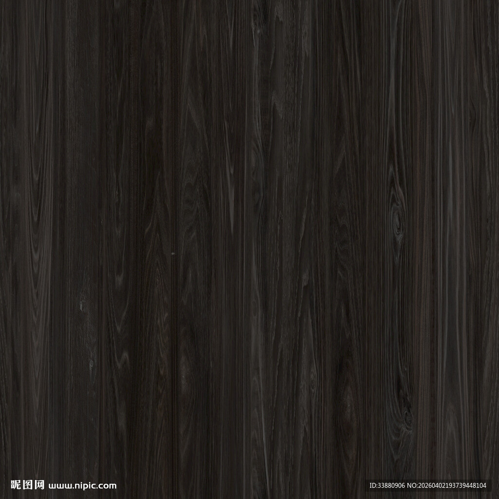 清晰奢雅木纹 奢华大图 