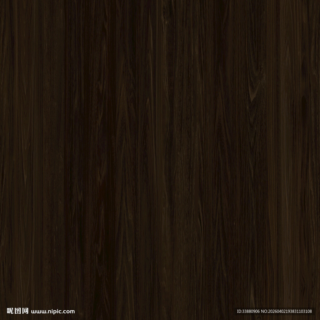 新品 清晰奢雅木纹 奢华大图 