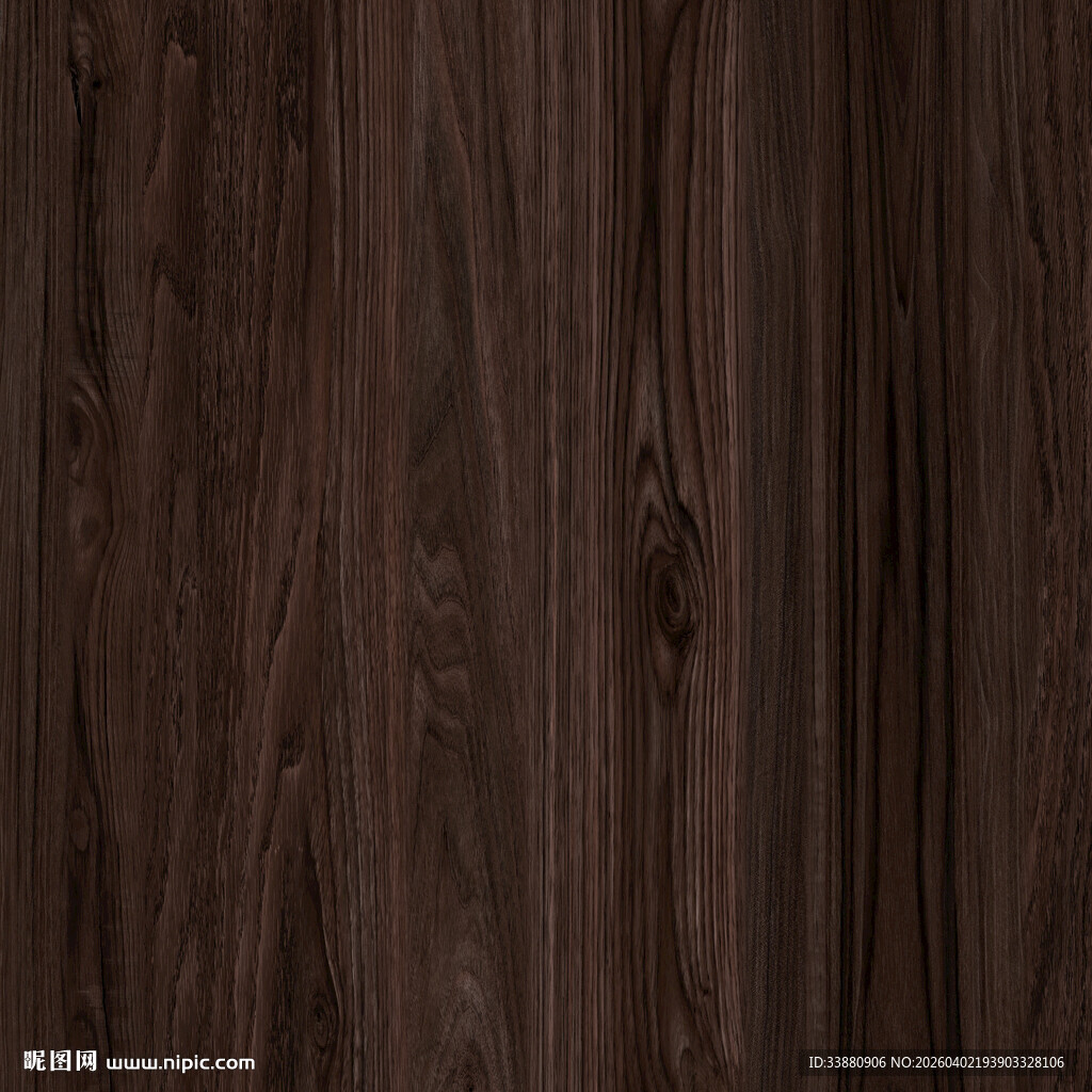 高档 清晰奢雅木纹 奢华大图 