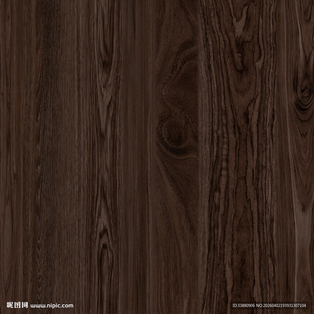 棕色 最新高雅木纹 奢华大图 