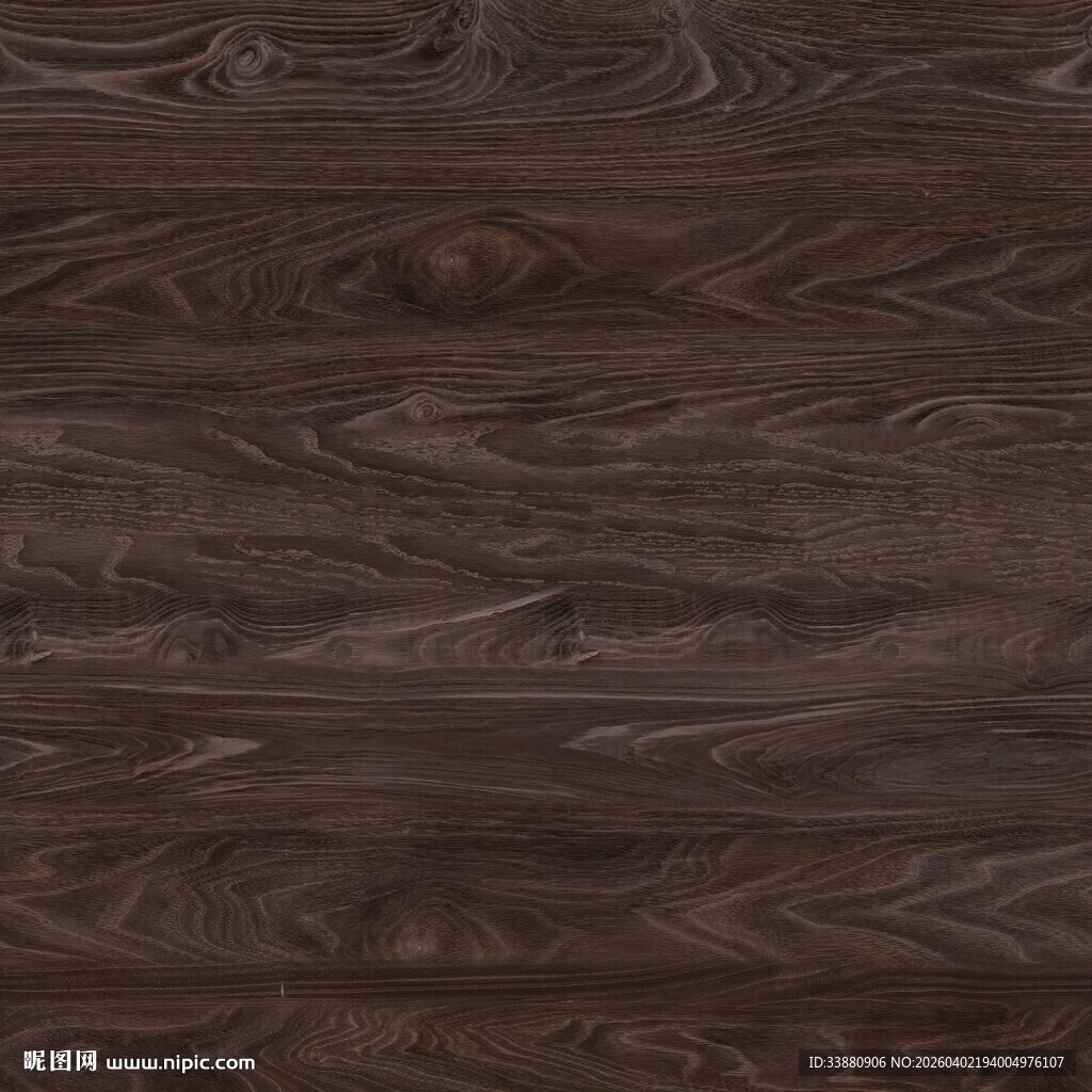 清晰奢雅木纹 奢华大图 